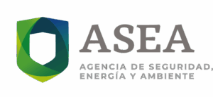 ASEA_new