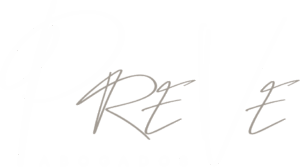 PREVE Consultoria Legal