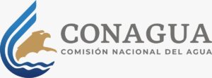 conagua