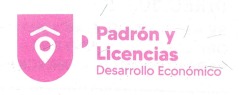 licencias