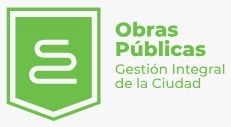 obras