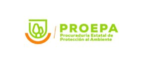 proepa